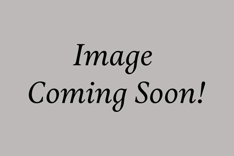 Image Coming Soon at Charlmont Village Apartments, Ontario, 91764